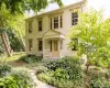 18 Clove Road, Out Of Area, NY, 5 Bedrooms Bedrooms, 14 Rooms Rooms,4 BathroomsBathrooms,Residential,For Rent,Clove,0,1040207 18 Clove Road, Out Of Area, NY, 5 Bedrooms Bedrooms, 14 Rooms Rooms,4 BathroomsBathrooms,Residential,For Rent,Clove,0,1040207