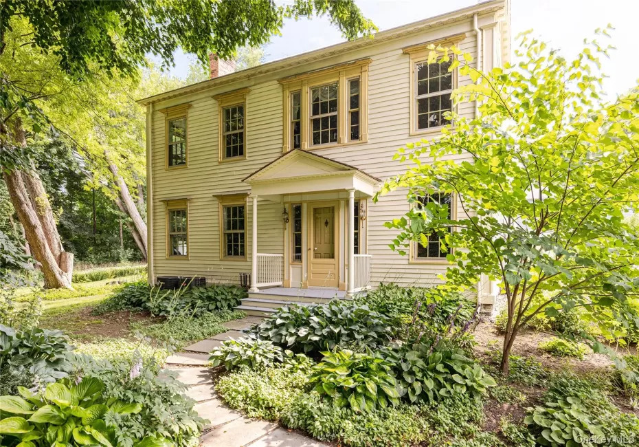 18 Clove Road, Out Of Area, NY, 5 Bedrooms Bedrooms, 14 Rooms Rooms,4 BathroomsBathrooms,Residential,For Rent,Clove,0,1040207 18 Clove Road, Out Of Area, NY, 5 Bedrooms Bedrooms, 14 Rooms Rooms,4 BathroomsBathrooms,Residential,For Rent,Clove,0,1040207