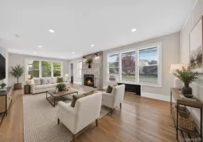 101 Argyle Road, Hempstead, NY, 3 Bedrooms Bedrooms, 6 Rooms Rooms,2 BathroomsBathrooms,Residential,For Rent,Argyle,0,1040581 101 Argyle Road, Hempstead, NY, 3 Bedrooms Bedrooms, 6 Rooms Rooms,2 BathroomsBathrooms,Residential,For Rent,Argyle,0,1040581