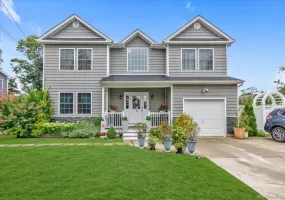 6 Belmont Court, Babylon, NY, 4 Bedrooms Bedrooms, 8 Rooms Rooms,3 BathroomsBathrooms,Residential,For Rent,Belmont,0,1040565 6 Belmont Court, Babylon, NY, 4 Bedrooms Bedrooms, 8 Rooms Rooms,3 BathroomsBathrooms,Residential,For Rent,Belmont,0,1040565