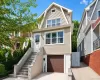 1631 Paulding Avenue, New York, NY, 3 Bedrooms Bedrooms, 11 Rooms Rooms,2 BathroomsBathrooms,Residential,For Rent,Paulding,0,1040604 1631 Paulding Avenue, New York, NY, 3 Bedrooms Bedrooms, 11 Rooms Rooms,2 BathroomsBathrooms,Residential,For Rent,Paulding,0,1040604