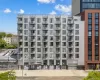7065 Queens Boulevard, New York, NY, 1 Bedroom Bedrooms, 3 Rooms Rooms,1 BathroomBathrooms,Residential,For Rent,Queens,0,1040450 7065 Queens Boulevard, New York, NY, 1 Bedroom Bedrooms, 3 Rooms Rooms,1 BathroomBathrooms,Residential,For Rent,Queens,0,1040450