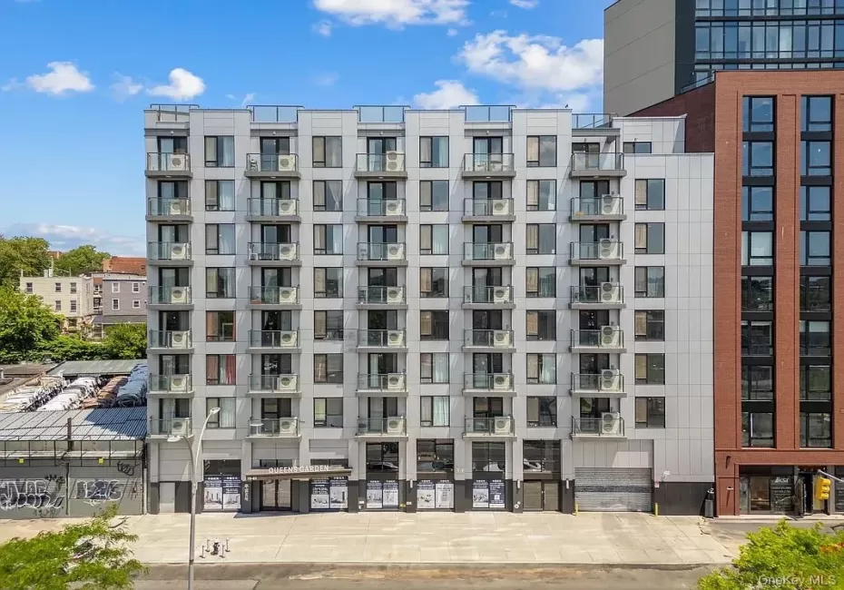 7065 Queens Boulevard, New York, NY, 1 Bedroom Bedrooms, 3 Rooms Rooms,1 BathroomBathrooms,Residential,For Rent,Queens,0,1040450 7065 Queens Boulevard, New York, NY, 1 Bedroom Bedrooms, 3 Rooms Rooms,1 BathroomBathrooms,Residential,For Rent,Queens,0,1040450