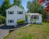 Welcome to 147 Lockwood Road! Welcome to 147 Lockwood Road!