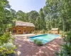 69 Glenview Drive, Southampton, NY, 4 Bedrooms Bedrooms, 11 Rooms Rooms,2 BathroomsBathrooms,Residential,For Rent,Glenview,0,1040568 69 Glenview Drive, Southampton, NY, 4 Bedrooms Bedrooms, 11 Rooms Rooms,2 BathroomsBathrooms,Residential,For Rent,Glenview,0,1040568