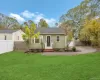 34 Ormond Avenue, Brookhaven, NY, 2 Bedrooms Bedrooms, 4 Rooms Rooms,1 BathroomBathrooms,Residential,For Rent,Ormond,0,1039541 34 Ormond Avenue, Brookhaven, NY, 2 Bedrooms Bedrooms, 4 Rooms Rooms,1 BathroomBathrooms,Residential,For Rent,Ormond,0,1039541
