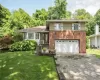 131 Stratford, North Hempstead, NY, 3 Bedrooms Bedrooms, 9 Rooms Rooms,2 BathroomsBathrooms,Residential,For Rent,Stratford,0,1038179 131 Stratford, North Hempstead, NY, 3 Bedrooms Bedrooms, 9 Rooms Rooms,2 BathroomsBathrooms,Residential,For Rent,Stratford,0,1038179