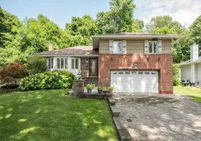 131 Stratford, North Hempstead, NY, 3 Bedrooms Bedrooms, 9 Rooms Rooms,2 BathroomsBathrooms,Residential,For Rent,Stratford,0,1038179 131 Stratford, North Hempstead, NY, 3 Bedrooms Bedrooms, 9 Rooms Rooms,2 BathroomsBathrooms,Residential,For Rent,Stratford,0,1038179