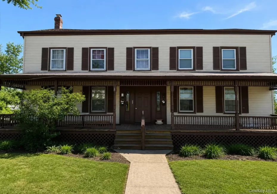 6 Glenmere Avenue, Warwick (town), NY, 2 Bedrooms Bedrooms, 4 Rooms Rooms,1 BathroomBathrooms,Residential Lease,For Rent,Glenmere,0,1039807 6 Glenmere Avenue, Warwick (town), NY, 2 Bedrooms Bedrooms, 4 Rooms Rooms,1 BathroomBathrooms,Residential Lease,For Rent,Glenmere,0,1039807