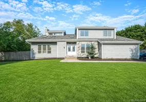 53 Miller Place Road, Brookhaven, NY, 5 Bedrooms Bedrooms, 12 Rooms Rooms,3 BathroomsBathrooms,Residential,For Rent,Miller Place,0,1040586 53 Miller Place Road, Brookhaven, NY, 5 Bedrooms Bedrooms, 12 Rooms Rooms,3 BathroomsBathrooms,Residential,For Rent,Miller Place,0,1040586