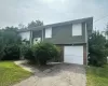 110 Nathalie Avenue, Babylon, NY, 4 Bedrooms Bedrooms, 8 Rooms Rooms,2 BathroomsBathrooms,Residential,For Rent,Nathalie,0,1040114 110 Nathalie Avenue, Babylon, NY, 4 Bedrooms Bedrooms, 8 Rooms Rooms,2 BathroomsBathrooms,Residential,For Rent,Nathalie,0,1040114