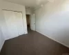 37 East Main Street, Oyster Bay, NY, 1 Bedroom Bedrooms, 3 Rooms Rooms,1 BathroomBathrooms,Residential Lease,For Rent,East Main,0,1040342 37 East Main Street, Oyster Bay, NY, 1 Bedroom Bedrooms, 3 Rooms Rooms,1 BathroomBathrooms,Residential Lease,For Rent,East Main,0,1040342