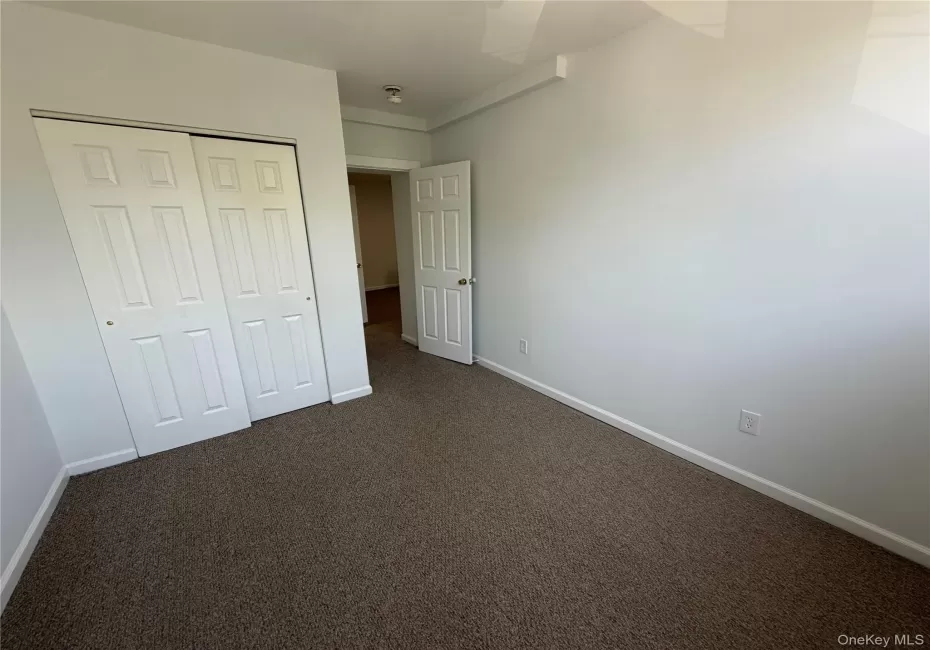 37 East Main Street, Oyster Bay, NY, 1 Bedroom Bedrooms, 3 Rooms Rooms,1 BathroomBathrooms,Residential Lease,For Rent,East Main,0,1040342 37 East Main Street, Oyster Bay, NY, 1 Bedroom Bedrooms, 3 Rooms Rooms,1 BathroomBathrooms,Residential Lease,For Rent,East Main,0,1040342