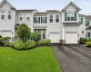 12 Brighton Drive, Newburgh (town), NY, 3 Bedrooms Bedrooms, 11 Rooms Rooms,2 BathroomsBathrooms,Residential,For Rent,Brighton,0,1040236 12 Brighton Drive, Newburgh (town), NY, 3 Bedrooms Bedrooms, 11 Rooms Rooms,2 BathroomsBathrooms,Residential,For Rent,Brighton,0,1040236