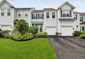 12 Brighton Drive, Newburgh (town), NY, 3 Bedrooms Bedrooms, 11 Rooms Rooms,2 BathroomsBathrooms,Residential,For Rent,Brighton,0,1040236 12 Brighton Drive, Newburgh (town), NY, 3 Bedrooms Bedrooms, 11 Rooms Rooms,2 BathroomsBathrooms,Residential,For Rent,Brighton,0,1040236
