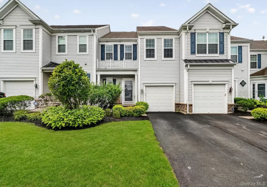 12 Brighton Drive, Newburgh (town), NY, 3 Bedrooms Bedrooms, 11 Rooms Rooms,2 BathroomsBathrooms,Residential,For Rent,Brighton,0,1040236 12 Brighton Drive, Newburgh (town), NY, 3 Bedrooms Bedrooms, 11 Rooms Rooms,2 BathroomsBathrooms,Residential,For Rent,Brighton,0,1040236