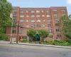 25 Franklin Avenue, White Plains, NY, 1 Bedroom Bedrooms, 3 Rooms Rooms,1 BathroomBathrooms,Residential,For Rent,Franklin,0,1039751 25 Franklin Avenue, White Plains, NY, 1 Bedroom Bedrooms, 3 Rooms Rooms,1 BathroomBathrooms,Residential,For Rent,Franklin,0,1039751