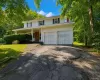 63 Hubshop Road, Blooming Grove, NY, 4 Bedrooms Bedrooms, 11 Rooms Rooms,2 BathroomsBathrooms,Residential,For Rent,Hubshop,0,1039933 63 Hubshop Road, Blooming Grove, NY, 4 Bedrooms Bedrooms, 11 Rooms Rooms,2 BathroomsBathrooms,Residential,For Rent,Hubshop,0,1039933
