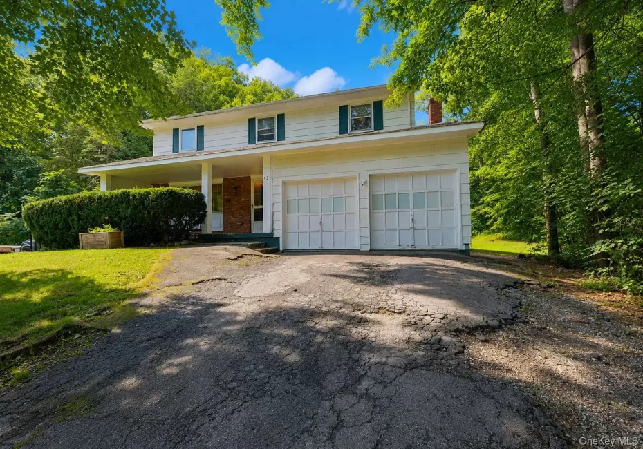 63 Hubshop Road, Blooming Grove, NY, 4 Bedrooms Bedrooms, 11 Rooms Rooms,2 BathroomsBathrooms,Residential,For Rent,Hubshop,0,1039933 63 Hubshop Road, Blooming Grove, NY, 4 Bedrooms Bedrooms, 11 Rooms Rooms,2 BathroomsBathrooms,Residential,For Rent,Hubshop,0,1039933
