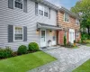2 Anchorage, Oyster Bay, NY, 1 Bedroom Bedrooms, 4 Rooms Rooms,1 BathroomBathrooms,Residential,For Rent,Anchorage,0,1036702 2 Anchorage, Oyster Bay, NY, 1 Bedroom Bedrooms, 4 Rooms Rooms,1 BathroomBathrooms,Residential,For Rent,Anchorage,0,1036702