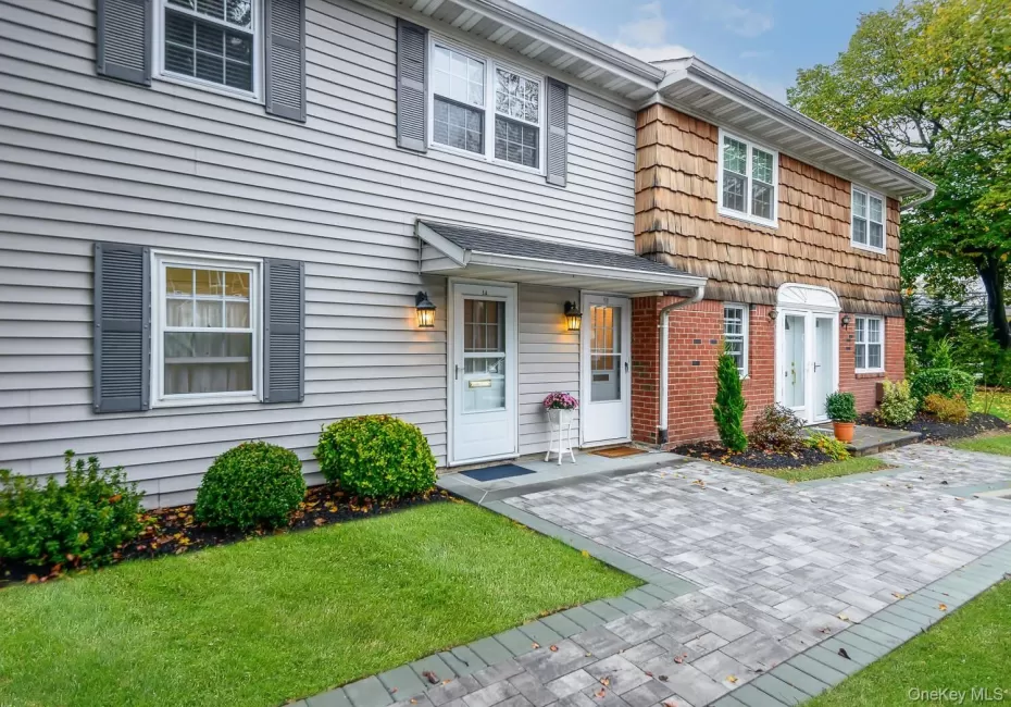 2 Anchorage, Oyster Bay, NY, 1 Bedroom Bedrooms, 4 Rooms Rooms,1 BathroomBathrooms,Residential,For Rent,Anchorage,0,1036702 2 Anchorage, Oyster Bay, NY, 1 Bedroom Bedrooms, 4 Rooms Rooms,1 BathroomBathrooms,Residential,For Rent,Anchorage,0,1036702
