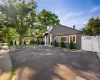 7 Tyrconnell Avenue, Oyster Bay, NY, 4 Bedrooms Bedrooms, 6 Rooms Rooms,2 BathroomsBathrooms,Residential,For Rent,Tyrconnell,0,1038950 7 Tyrconnell Avenue, Oyster Bay, NY, 4 Bedrooms Bedrooms, 6 Rooms Rooms,2 BathroomsBathrooms,Residential,For Rent,Tyrconnell,0,1038950