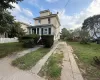 24322 Weller Avenue, New York, NY, 3 Bedrooms Bedrooms, 6 Rooms Rooms,2 BathroomsBathrooms,Residential,For Rent,Weller,0,1040594 24322 Weller Avenue, New York, NY, 3 Bedrooms Bedrooms, 6 Rooms Rooms,2 BathroomsBathrooms,Residential,For Rent,Weller,0,1040594