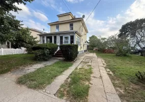 24322 Weller Avenue, New York, NY, 3 Bedrooms Bedrooms, 6 Rooms Rooms,2 BathroomsBathrooms,Residential,For Rent,Weller,0,1040594 24322 Weller Avenue, New York, NY, 3 Bedrooms Bedrooms, 6 Rooms Rooms,2 BathroomsBathrooms,Residential,For Rent,Weller,0,1040594