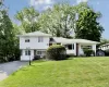 10 Briarcliff Drive, Ramapo, NY, 4 Bedrooms Bedrooms, 9 Rooms Rooms,2 BathroomsBathrooms,Residential,For Rent,Briarcliff,0,1038425 10 Briarcliff Drive, Ramapo, NY, 4 Bedrooms Bedrooms, 9 Rooms Rooms,2 BathroomsBathrooms,Residential,For Rent,Briarcliff,0,1038425