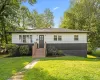 132 Conger Avenue, Clarkstown, NY, 4 Bedrooms Bedrooms, 13 Rooms Rooms,3 BathroomsBathrooms,Residential,For Rent,Conger,0,1039852 132 Conger Avenue, Clarkstown, NY, 4 Bedrooms Bedrooms, 13 Rooms Rooms,3 BathroomsBathrooms,Residential,For Rent,Conger,0,1039852