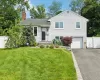 176 Willis Court, Hempstead, NY, 3 Bedrooms Bedrooms, 8 Rooms Rooms,2 BathroomsBathrooms,Residential,For Rent,Willis,0,1037864 176 Willis Court, Hempstead, NY, 3 Bedrooms Bedrooms, 8 Rooms Rooms,2 BathroomsBathrooms,Residential,For Rent,Willis,0,1037864