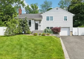 176 Willis Court, Hempstead, NY, 3 Bedrooms Bedrooms, 8 Rooms Rooms,2 BathroomsBathrooms,Residential,For Rent,Willis,0,1037864 176 Willis Court, Hempstead, NY, 3 Bedrooms Bedrooms, 8 Rooms Rooms,2 BathroomsBathrooms,Residential,For Rent,Willis,0,1037864