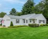 118 Knolls Drive, Brookhaven, NY, 2 Bedrooms Bedrooms, 5 Rooms Rooms,2 BathroomsBathrooms,Residential,For Rent,Knolls,0,1040423 118 Knolls Drive, Brookhaven, NY, 2 Bedrooms Bedrooms, 5 Rooms Rooms,2 BathroomsBathrooms,Residential,For Rent,Knolls,0,1040423