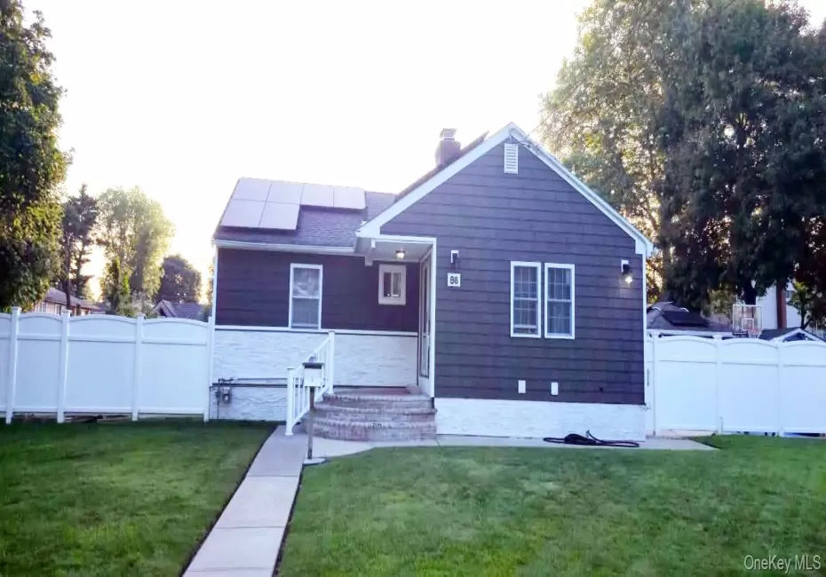 86 Washington Avenue, Islip, NY, 2 Bedrooms Bedrooms, 5 Rooms Rooms,2 BathroomsBathrooms,Residential,For Rent,Washington,0,1040640 86 Washington Avenue, Islip, NY, 2 Bedrooms Bedrooms, 5 Rooms Rooms,2 BathroomsBathrooms,Residential,For Rent,Washington,0,1040640