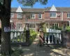 6166 78th Street, New York, NY, 3 Bedrooms Bedrooms, 7 Rooms Rooms,2 BathroomsBathrooms,Residential,For Rent,78th,0,1040734 6166 78th Street, New York, NY, 3 Bedrooms Bedrooms, 7 Rooms Rooms,2 BathroomsBathrooms,Residential,For Rent,78th,0,1040734