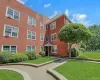 1815 Palmer Avenue, Mamaroneck, NY, 2 Bedrooms Bedrooms, 9 Rooms Rooms,2 BathroomsBathrooms,Residential,For Rent,Palmer,0,952803 1815 Palmer Avenue, Mamaroneck, NY, 2 Bedrooms Bedrooms, 9 Rooms Rooms,2 BathroomsBathrooms,Residential,For Rent,Palmer,0,952803