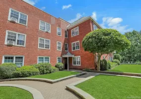 1815 Palmer Avenue, Mamaroneck, NY, 2 Bedrooms Bedrooms, 9 Rooms Rooms,2 BathroomsBathrooms,Residential,For Rent,Palmer,0,952803 1815 Palmer Avenue, Mamaroneck, NY, 2 Bedrooms Bedrooms, 9 Rooms Rooms,2 BathroomsBathrooms,Residential,For Rent,Palmer,0,952803
