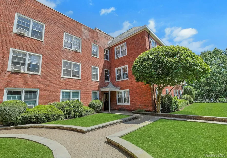 1815 Palmer Avenue, Mamaroneck, NY, 2 Bedrooms Bedrooms, 9 Rooms Rooms,2 BathroomsBathrooms,Residential,For Rent,Palmer,0,952803 1815 Palmer Avenue, Mamaroneck, NY, 2 Bedrooms Bedrooms, 9 Rooms Rooms,2 BathroomsBathrooms,Residential,For Rent,Palmer,0,952803
