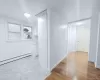 308 40th Street, Babylon, NY, 3 Bedrooms Bedrooms, 7 Rooms Rooms,1 BathroomBathrooms,Residential Lease,For Rent,40th,0,1040645 308 40th Street, Babylon, NY, 3 Bedrooms Bedrooms, 7 Rooms Rooms,1 BathroomBathrooms,Residential Lease,For Rent,40th,0,1040645