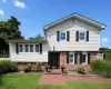 3 Humming Lane, Brookhaven, NY, 4 Bedrooms Bedrooms, 8 Rooms Rooms,3 BathroomsBathrooms,Residential,For Rent,Humming,0,1039557 3 Humming Lane, Brookhaven, NY, 4 Bedrooms Bedrooms, 8 Rooms Rooms,3 BathroomsBathrooms,Residential,For Rent,Humming,0,1039557