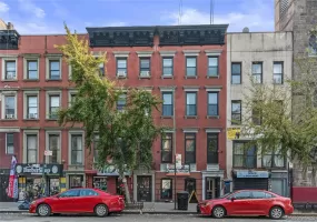 220 116th Street, New York, NY, 2 Bedrooms Bedrooms, 4 Rooms Rooms,1 BathroomBathrooms,Residential Lease,For Rent,116th,0,1040527 220 116th Street, New York, NY, 2 Bedrooms Bedrooms, 4 Rooms Rooms,1 BathroomBathrooms,Residential Lease,For Rent,116th,0,1040527