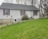 107 Sheep Pasture Road, Brookhaven, NY, 3 Bedrooms Bedrooms, 7 Rooms Rooms,2 BathroomsBathrooms,Residential Lease,For Rent,Sheep Pasture,0,1040723 107 Sheep Pasture Road, Brookhaven, NY, 3 Bedrooms Bedrooms, 7 Rooms Rooms,2 BathroomsBathrooms,Residential Lease,For Rent,Sheep Pasture,0,1040723