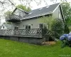 6197 State Route 42, Fallsburg, NY, 3 Bedrooms Bedrooms, 6 Rooms Rooms,2 BathroomsBathrooms,Residential,For Rent,State Route 42,0,1040738 6197 State Route 42, Fallsburg, NY, 3 Bedrooms Bedrooms, 6 Rooms Rooms,2 BathroomsBathrooms,Residential,For Rent,State Route 42,0,1040738