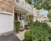 178 Southampton Drive, Oyster Bay, NY, 3 Bedrooms Bedrooms, 6 Rooms Rooms,2 BathroomsBathrooms,Residential,For Rent,Southampton,0,1037664 178 Southampton Drive, Oyster Bay, NY, 3 Bedrooms Bedrooms, 6 Rooms Rooms,2 BathroomsBathrooms,Residential,For Rent,Southampton,0,1037664