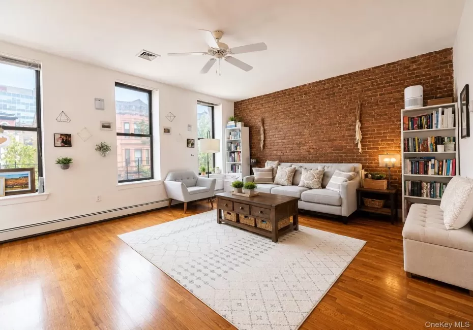 164 122nd Street, New York, NY, 1 Bedroom Bedrooms, 3 Rooms Rooms,1 BathroomBathrooms,Residential Lease,For Rent,122nd,0,1040622 164 122nd Street, New York, NY, 1 Bedroom Bedrooms, 3 Rooms Rooms,1 BathroomBathrooms,Residential Lease,For Rent,122nd,0,1040622