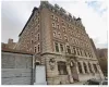 167 Sands Street, New York, NY, 1 Bedroom Bedrooms, 3 Rooms Rooms,1 BathroomBathrooms,Residential,For Rent,Sands,0,1040602 167 Sands Street, New York, NY, 1 Bedroom Bedrooms, 3 Rooms Rooms,1 BathroomBathrooms,Residential,For Rent,Sands,0,1040602