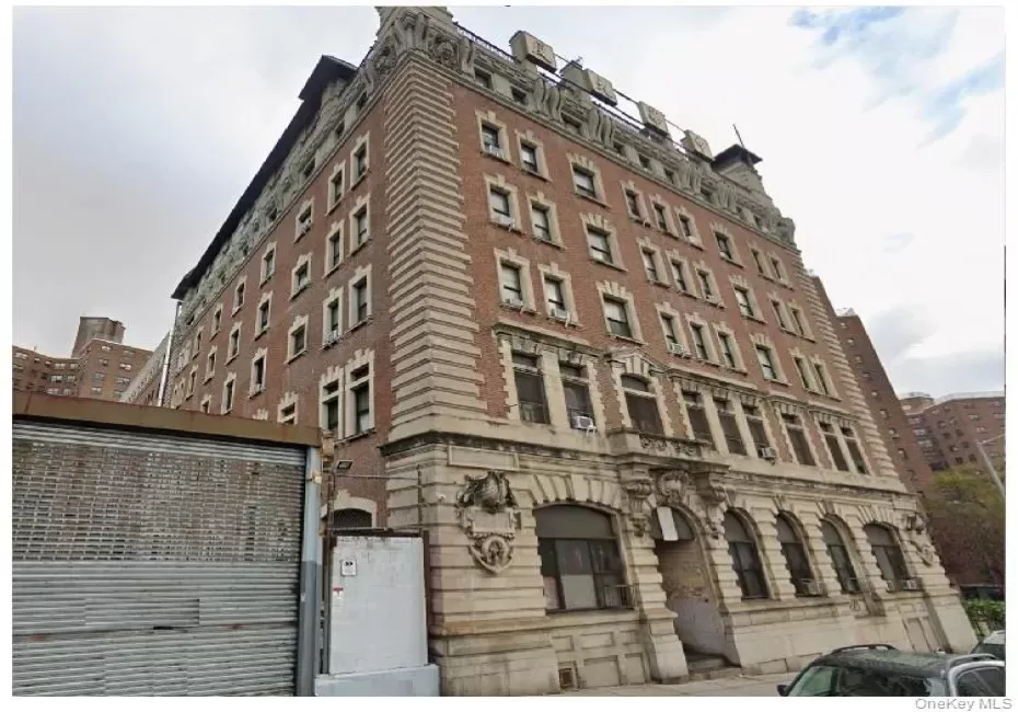 167 Sands Street, New York, NY, 1 Bedroom Bedrooms, 3 Rooms Rooms,1 BathroomBathrooms,Residential,For Rent,Sands,0,1040602 167 Sands Street, New York, NY, 1 Bedroom Bedrooms, 3 Rooms Rooms,1 BathroomBathrooms,Residential,For Rent,Sands,0,1040602
