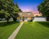 3173 Roxbury Lane, Hempstead, NY, 4 Bedrooms Bedrooms, 8 Rooms Rooms,2 BathroomsBathrooms,Residential Lease,For Rent,Roxbury,0,1040661 3173 Roxbury Lane, Hempstead, NY, 4 Bedrooms Bedrooms, 8 Rooms Rooms,2 BathroomsBathrooms,Residential Lease,For Rent,Roxbury,0,1040661