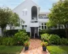 400 Noyack Road, Southampton, NY, 2 Bedrooms Bedrooms, 6 Rooms Rooms,2 BathroomsBathrooms,Residential,For Rent,Noyack,0,1040167 400 Noyack Road, Southampton, NY, 2 Bedrooms Bedrooms, 6 Rooms Rooms,2 BathroomsBathrooms,Residential,For Rent,Noyack,0,1040167