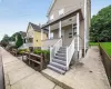 29 Fort Putnam Street, Highlands, NY, 1 Bedroom Bedrooms, 3 Rooms Rooms,1 BathroomBathrooms,Residential Lease,For Rent,Fort Putnam,0,1037651 29 Fort Putnam Street, Highlands, NY, 1 Bedroom Bedrooms, 3 Rooms Rooms,1 BathroomBathrooms,Residential Lease,For Rent,Fort Putnam,0,1037651